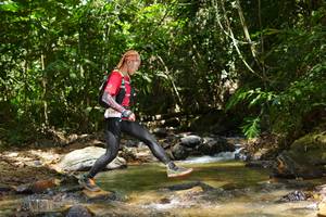 BIB: 
                            <button type="button" onclick="openModal(21852111)" class="btn btn-primary btn-sm float-right btn-popup" data-toggle="modal" data-target=".modal-high-quality">
                        <i class="fas fa-shopping-cart"></i> Add to Cart
                    </button>
                                            <button type="button" onclick="isThisMe(21852111, true)" class="btn btn-success btn-sm float-right btn-popup btn-isme hidden" data-toggle="tooltip" data-placement="bottom" title="นี่คือรูปของคุณใช่ไหม คลิกที่นี่เพื่อเอาเข้าอัลบั้ม">
                        <i class="fas fa-plus"></i> Add to album
                    </button>
                    <button type="button" onclick="isThisMe(21852111, false)" class="btn btn-warning btn-sm float-right btn-popup btn-isnotme hidden">
                        <i class="fas fa-ban"></i> Remove from album
                    </button>